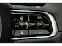 Fiat 500e 42KWh La Prima 3+1 /95,8% SOH/ Panoramadak/Leer/Active cruise control/Stoelverwarming/JBL Speakers/17"lmv Wij zijn op afspraak geopend! Graag bellen voor uw komst.