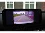 Fiat 500e 42KWh La Prima 3+1 /95,8% SOH/ Panoramadak/Leer/Active cruise control/Stoelverwarming/JBL Speakers/17"lmv Wij zijn op afspraak geopend! Graag bellen voor uw komst.