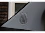 Fiat 500e 42KWh La Prima 3+1 /95,8% SOH/ Panoramadak/Leer/Active cruise control/Stoelverwarming/JBL Speakers/17"lmv Wij zijn op afspraak geopend! Graag bellen voor uw komst.