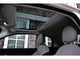 Fiat 500e 42KWh La Prima 3+1 /95,8% SOH/ Panoramadak/Leer/Active cruise control/Stoelverwarming/JBL Speakers/17"lmv Wij zijn op afspraak geopend! Graag bellen voor uw komst.