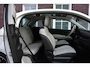 Fiat 500e 42KWh La Prima 3+1 /95,8% SOH/ Panoramadak/Leer/Active cruise control/Stoelverwarming/JBL Speakers/17"lmv Wij zijn op afspraak geopend! Graag bellen voor uw komst.
