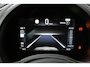 Fiat 500e 42KWh La Prima 3+1 /95,8% SOH/ Panoramadak/Leer/Active cruise control/Stoelverwarming/JBL Speakers/17"lmv Wij zijn op afspraak geopend! Graag bellen voor uw komst.