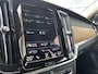 Volvo S90 2.0 T4 Inscription 190PK NL AUTO ACC+SPORTSTOELEN