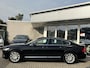 Volvo S90 2.0 T4 Inscription 190PK NL AUTO ACC+SPORTSTOELEN