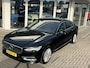 Volvo S90 2.0 T4 Inscription 190PK NL AUTO ACC+SPORTSTOELEN