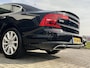 Volvo S90 2.0 T4 Inscription 190PK NL AUTO ACC+SPORTSTOELEN