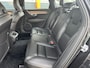 Volvo S90 2.0 T4 Inscription 190PK NL AUTO ACC+SPORTSTOELEN
