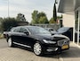 Volvo S90 2.0 T4 Inscription 190PK NL AUTO ACC+SPORTSTOELEN