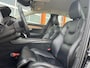 Volvo S90 2.0 T4 Inscription 190PK NL AUTO ACC+SPORTSTOELEN