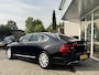 Volvo S90 2.0 T4 Inscription 190PK NL AUTO ACC+SPORTSTOELEN