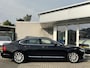 Volvo S90 2.0 T4 Inscription 190PK NL AUTO ACC+SPORTSTOELEN
