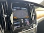 Volvo S90 2.0 T4 Inscription 190PK NL AUTO ACC+SPORTSTOELEN