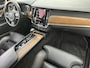 Volvo S90 2.0 T4 Inscription 190PK NL AUTO ACC+SPORTSTOELEN