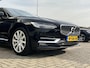 Volvo S90 2.0 T4 Inscription 190PK NL AUTO ACC+SPORTSTOELEN