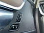 Volvo S90 2.0 T4 Inscription 190PK NL AUTO ACC+SPORTSTOELEN