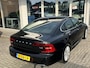 Volvo S90 2.0 T4 Inscription 190PK NL AUTO ACC+SPORTSTOELEN