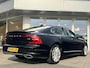 Volvo S90 2.0 T4 Inscription 190PK NL AUTO ACC+SPORTSTOELEN