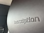 Volvo S90 2.0 T4 Inscription 190PK NL AUTO ACC+SPORTSTOELEN