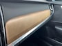 Volvo S90 2.0 T4 Inscription 190PK NL AUTO ACC+SPORTSTOELEN