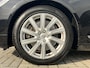 Volvo S90 2.0 T4 Inscription 190PK NL AUTO ACC+SPORTSTOELEN