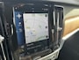 Volvo S90 2.0 T4 Inscription 190PK NL AUTO ACC+SPORTSTOELEN