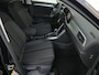Volkswagen T-Roc 1.5 TSI LIFE 150PK AUTOMAAT DIG.COCKPIT/CAMERA/ADAP.CRUISE/STOEL+STUURVERW.