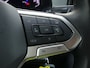 Volkswagen T-Roc 1.5 TSI LIFE 150PK AUTOMAAT DIG.COCKPIT/CAMERA/ADAP.CRUISE/STOEL+STUURVERW.