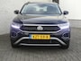 Volkswagen T-Roc 1.5 TSI LIFE 150PK AUTOMAAT DIG.COCKPIT/CAMERA/ADAP.CRUISE/STOEL+STUURVERW.