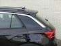 Volkswagen T-Roc 1.5 TSI LIFE 150PK AUTOMAAT DIG.COCKPIT/CAMERA/ADAP.CRUISE/STOEL+STUURVERW.