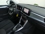 Volkswagen T-Roc 1.5 TSI LIFE 150PK AUTOMAAT DIG.COCKPIT/CAMERA/ADAP.CRUISE/STOEL+STUURVERW.