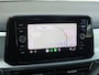 Volkswagen T-Roc 1.5 TSI LIFE 150PK AUTOMAAT DIG.COCKPIT/CAMERA/ADAP.CRUISE/STOEL+STUURVERW.