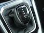 Volkswagen T-Roc 1.5 TSI LIFE 150PK AUTOMAAT DIG.COCKPIT/CAMERA/ADAP.CRUISE/STOEL+STUURVERW.