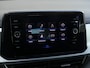 Volkswagen T-Roc 1.5 TSI LIFE 150PK AUTOMAAT DIG.COCKPIT/CAMERA/ADAP.CRUISE/STOEL+STUURVERW.