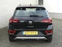 Volkswagen T-Roc 1.5 TSI LIFE 150PK AUTOMAAT DIG.COCKPIT/CAMERA/ADAP.CRUISE/STOEL+STUURVERW.