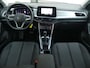 Volkswagen T-Roc 1.5 TSI LIFE 150PK AUTOMAAT DIG.COCKPIT/CAMERA/ADAP.CRUISE/STOEL+STUURVERW.