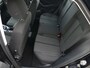 Volkswagen T-Roc 1.5 TSI LIFE 150PK AUTOMAAT DIG.COCKPIT/CAMERA/ADAP.CRUISE/STOEL+STUURVERW.