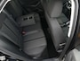 Volkswagen T-Roc 1.5 TSI LIFE 150PK AUTOMAAT DIG.COCKPIT/CAMERA/ADAP.CRUISE/STOEL+STUURVERW.