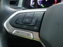 Volkswagen T-Roc 1.5 TSI LIFE 150PK AUTOMAAT DIG.COCKPIT/CAMERA/ADAP.CRUISE/STOEL+STUURVERW.