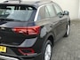 Volkswagen T-Roc 1.5 TSI LIFE 150PK AUTOMAAT DIG.COCKPIT/CAMERA/ADAP.CRUISE/STOEL+STUURVERW.