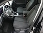 Volkswagen T-Roc 1.5 TSI LIFE 150PK AUTOMAAT DIG.COCKPIT/CAMERA/ADAP.CRUISE/STOEL+STUURVERW.