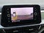 Volkswagen T-Roc 1.5 TSI LIFE 150PK AUTOMAAT DIG.COCKPIT/CAMERA/ADAP.CRUISE/STOEL+STUURVERW.