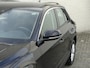 Volkswagen T-Roc 1.5 TSI LIFE 150PK AUTOMAAT DIG.COCKPIT/CAMERA/ADAP.CRUISE/STOEL+STUURVERW.