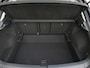 Volkswagen T-Roc 1.5 TSI LIFE 150PK AUTOMAAT DIG.COCKPIT/CAMERA/ADAP.CRUISE/STOEL+STUURVERW.
