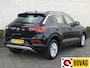 Volkswagen T-Roc 1.5 TSI LIFE 150PK AUTOMAAT DIG.COCKPIT/CAMERA/ADAP.CRUISE/STOEL+STUURVERW.