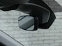Volkswagen T-Roc 1.5 TSI LIFE 150PK AUTOMAAT DIG.COCKPIT/CAMERA/ADAP.CRUISE/STOEL+STUURVERW.