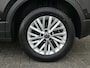 Volkswagen T-Roc 1.5 TSI LIFE 150PK AUTOMAAT DIG.COCKPIT/CAMERA/ADAP.CRUISE/STOEL+STUURVERW.