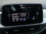 Volkswagen T-Roc 1.5 TSI LIFE 150PK AUTOMAAT DIG.COCKPIT/CAMERA/ADAP.CRUISE/STOEL+STUURVERW.