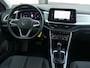 Volkswagen T-Roc 1.5 TSI LIFE 150PK AUTOMAAT DIG.COCKPIT/CAMERA/ADAP.CRUISE/STOEL+STUURVERW.
