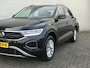Volkswagen T-Roc 1.5 TSI LIFE 150PK AUTOMAAT DIG.COCKPIT/CAMERA/ADAP.CRUISE/STOEL+STUURVERW.
