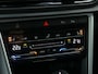Volkswagen T-Roc 1.5 TSI LIFE 150PK AUTOMAAT DIG.COCKPIT/CAMERA/ADAP.CRUISE/STOEL+STUURVERW.
